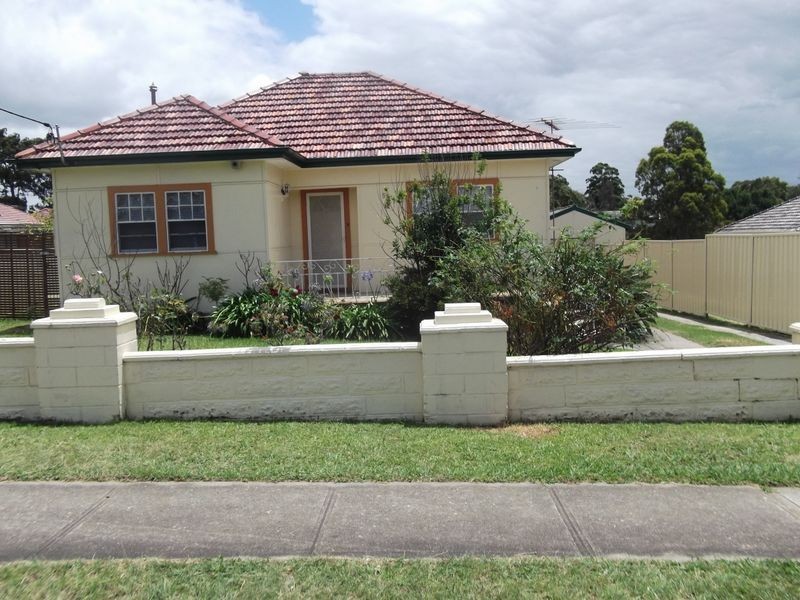 59 Cornelia Road, Toongabbie NSW 2146