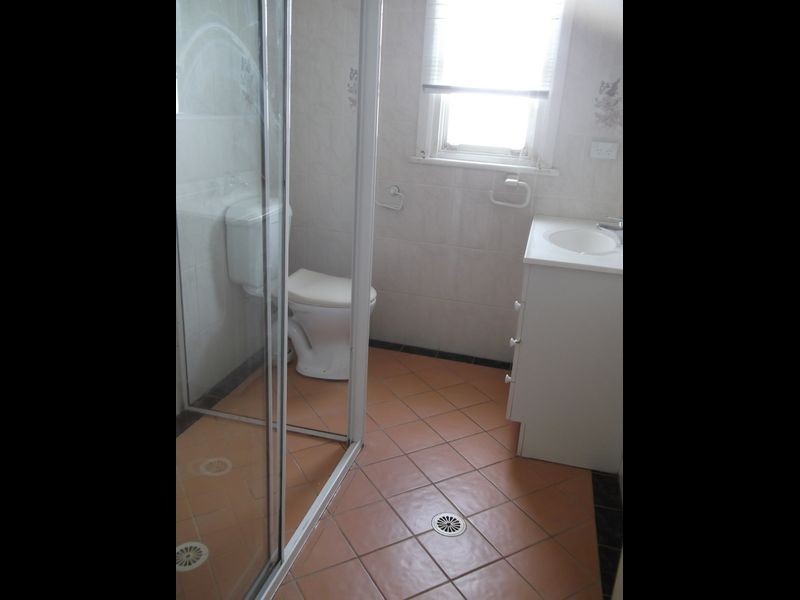 59 Cornelia Road, Toongabbie NSW 2146