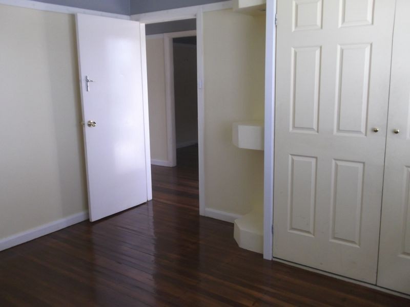 59 Cornelia Road, Toongabbie NSW 2146