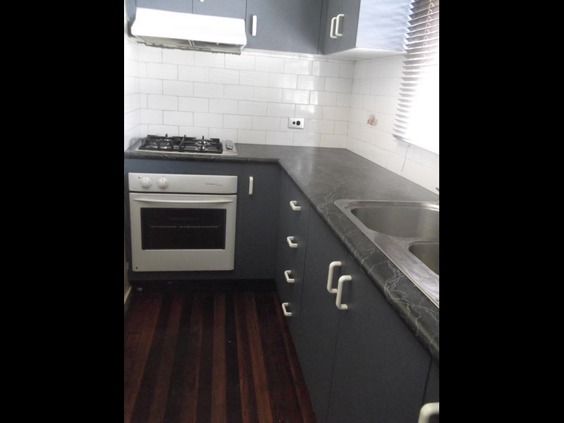 59 Cornelia Road, Toongabbie NSW 2146