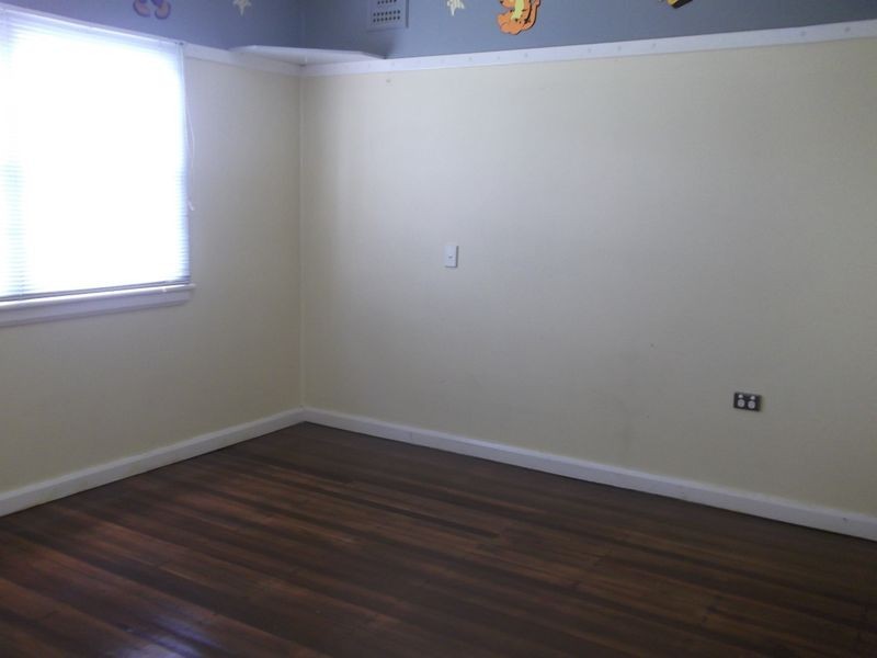 59 Cornelia Road, Toongabbie NSW 2146