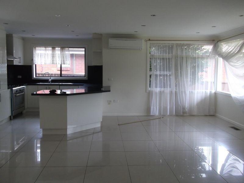 3 Daniel Avenue, Baulkham Hills NSW 2153