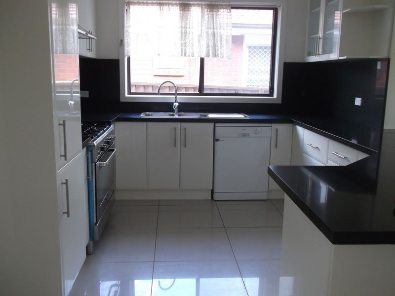 3 Daniel Avenue, Baulkham Hills NSW 2153