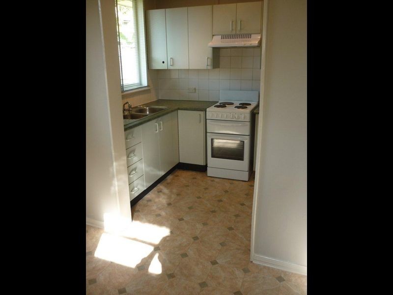 4 Farrar Place, Lalor Park NSW 2147