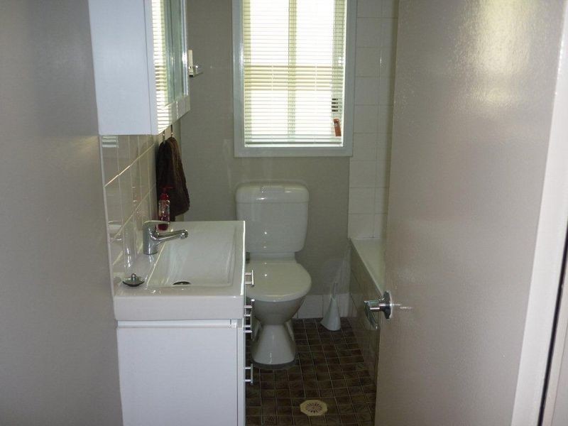 4 Farrar Place, Lalor Park NSW 2147