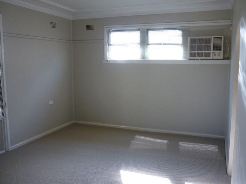 4 Farrar Place, Lalor Park NSW 2147