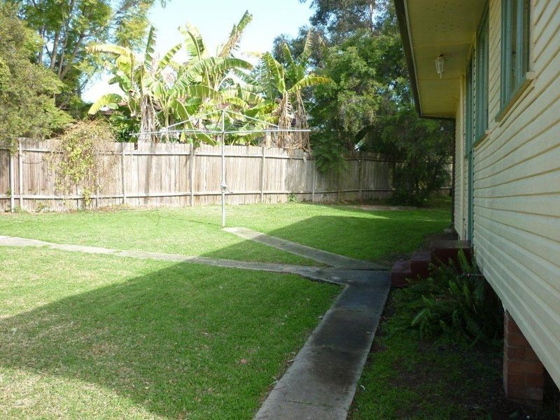 4 Farrar Place, Lalor Park NSW 2147