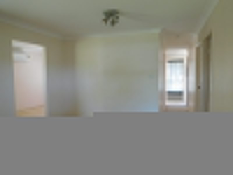 8 Barnier Drive, Quakers Hill NSW 2763