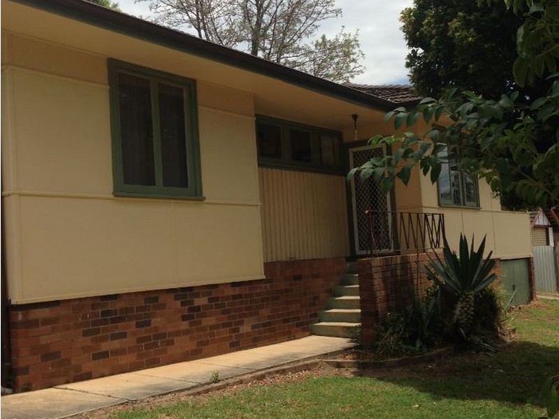 20 Kabarli Road, Lalor Park NSW 2147