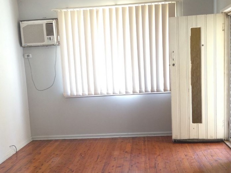 20 Kabarli Road, Lalor Park NSW 2147