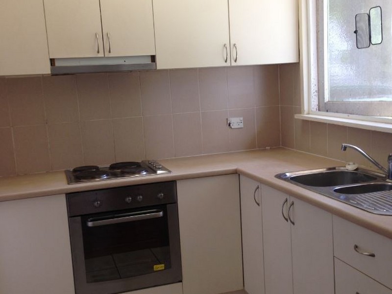 20 Kabarli Road, Lalor Park NSW 2147