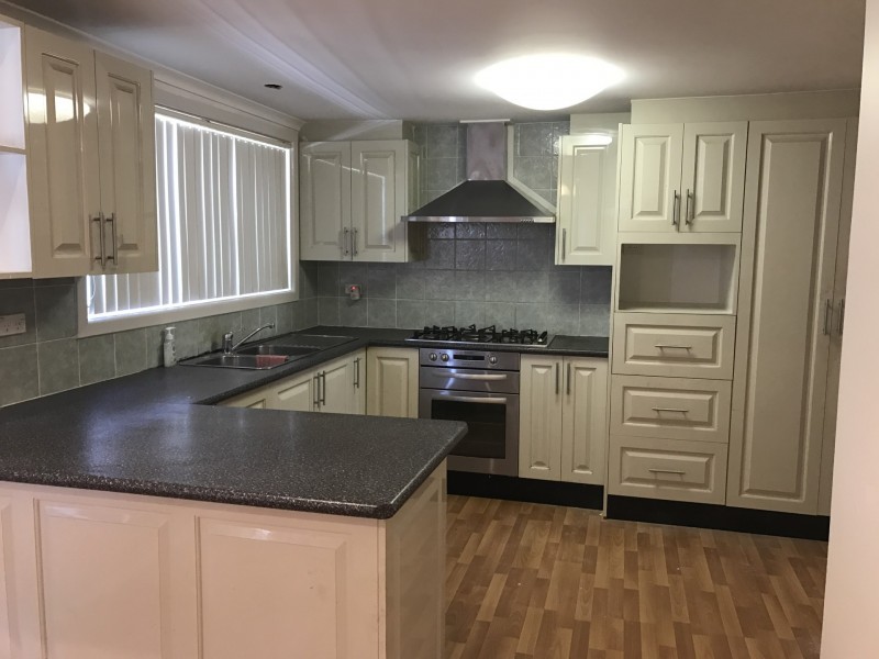 111 Smith Street, Pendle Hill NSW 2145