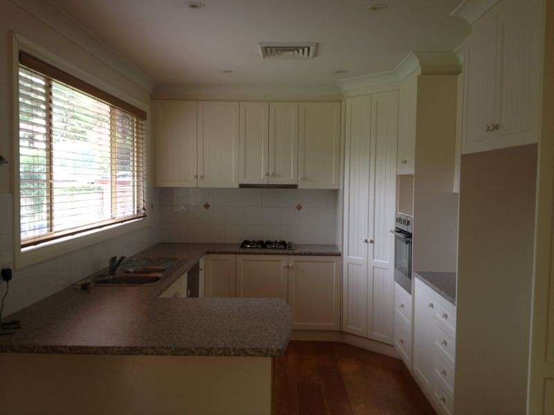 3 Yvonne Street, Seven Hills NSW 2147