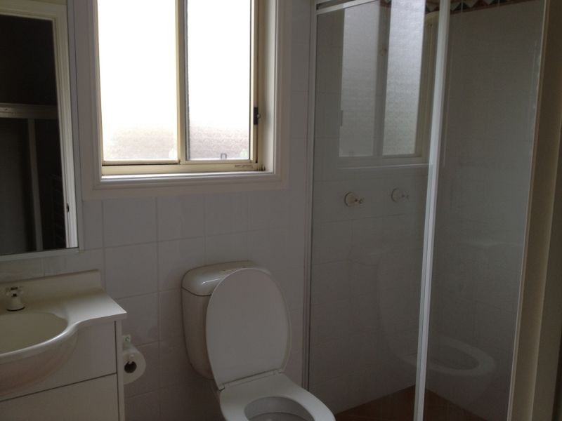 3 Yvonne Street, Seven Hills NSW 2147