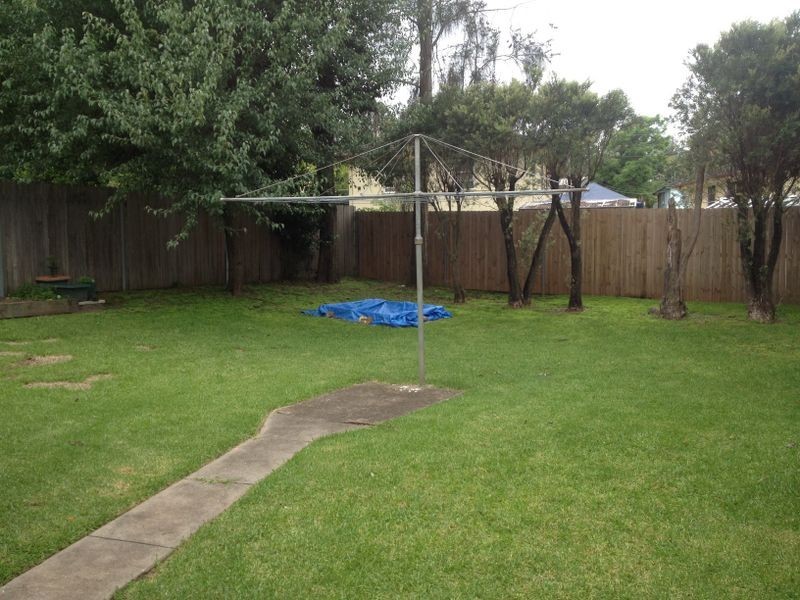 3 Yvonne Street, Seven Hills NSW 2147