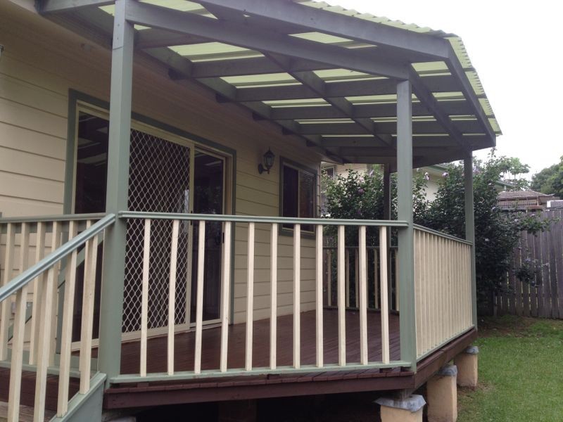 3 Yvonne Street, Seven Hills NSW 2147