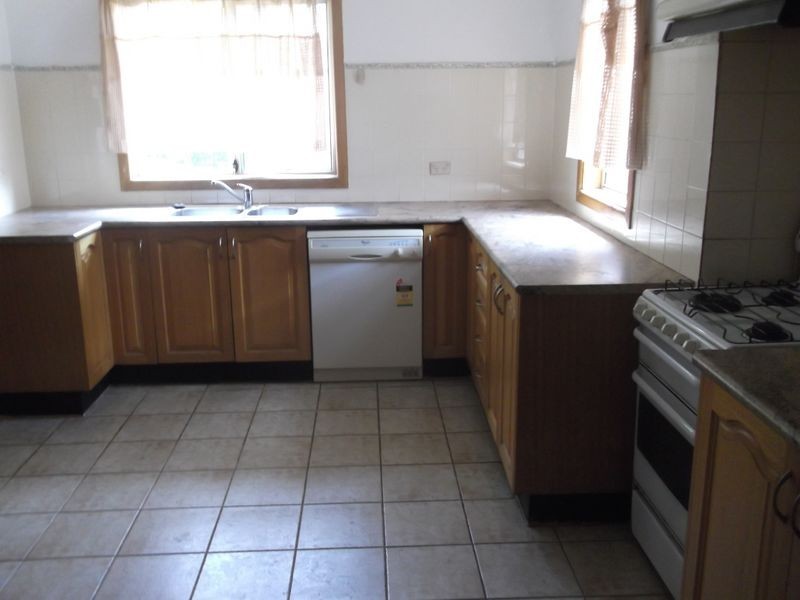 43 Beamish Street, Northmead NSW 2152