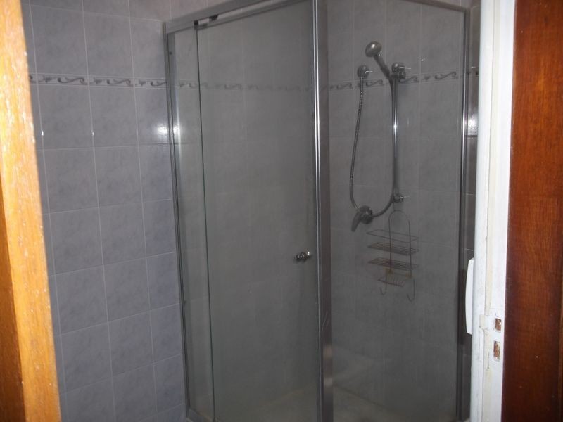 43 Beamish Street, Northmead NSW 2152