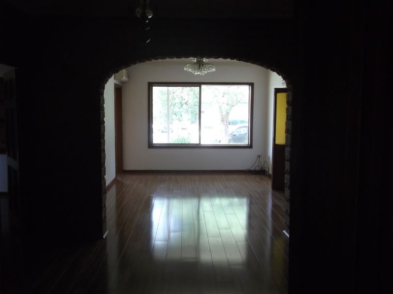 43 Beamish Street, Northmead NSW 2152