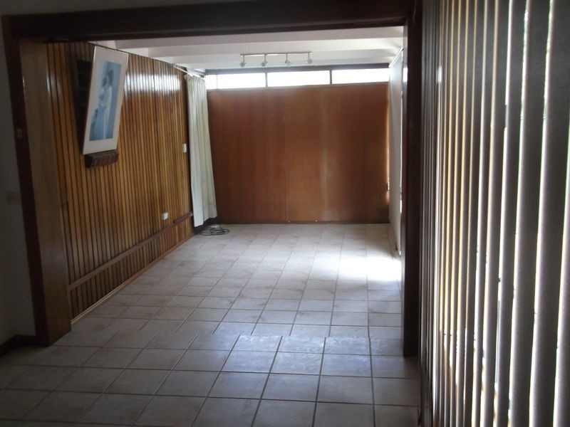 43 Beamish Street, Northmead NSW 2152