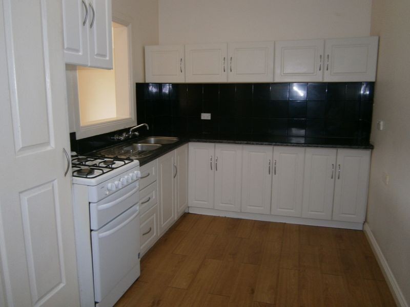 28 Mamie Avenue, Seven Hills NSW 2147