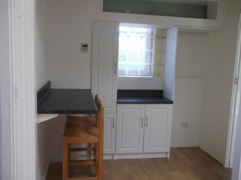 28 Mamie Avenue, Seven Hills NSW 2147