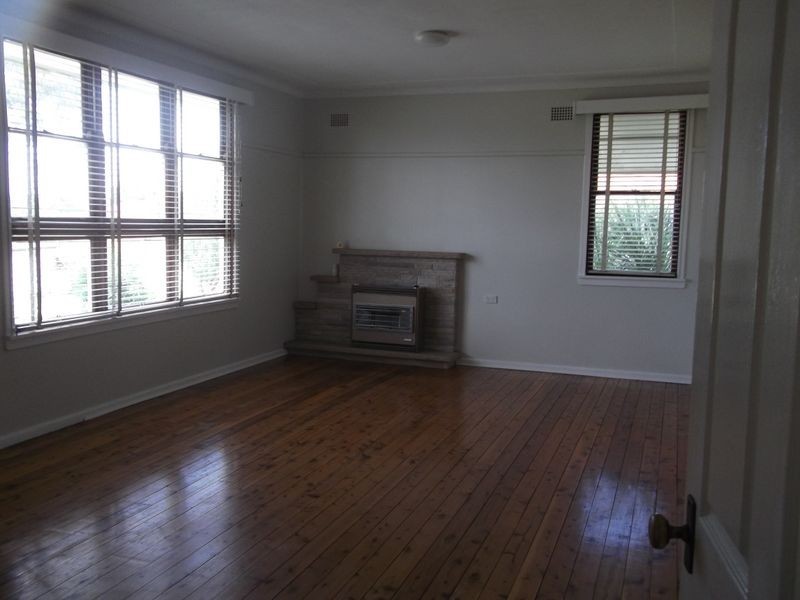 28 Mamie Avenue, Seven Hills NSW 2147