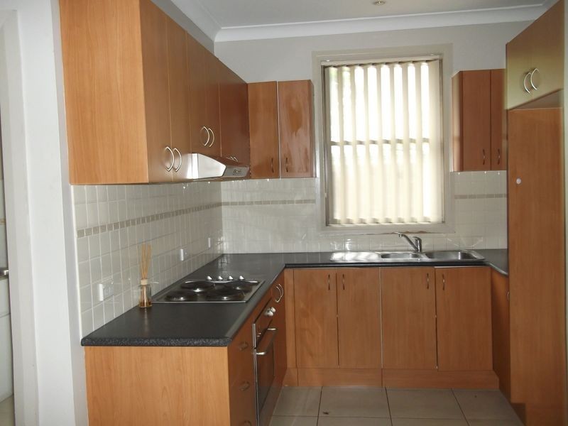 25 Rowley Street, Seven Hills NSW 2147