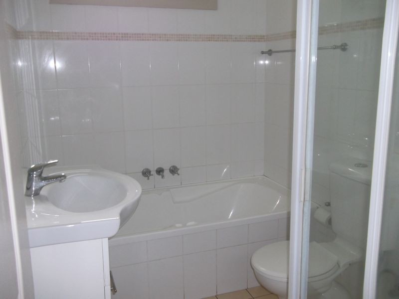 25 Rowley Street, Seven Hills NSW 2147