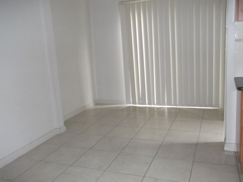 25 Rowley Street, Seven Hills NSW 2147