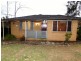 36 Wembley Avenue, Cambridge Park NSW 2747