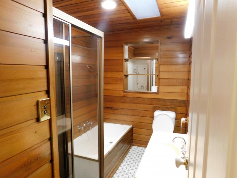 36 Wembley Avenue, Cambridge Park NSW 2747