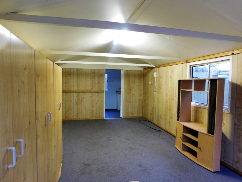 36 Wembley Avenue, Cambridge Park NSW 2747