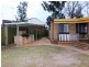 36 Wembley Avenue, Cambridge Park NSW 2747