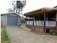36 Wembley Avenue, Cambridge Park NSW 2747