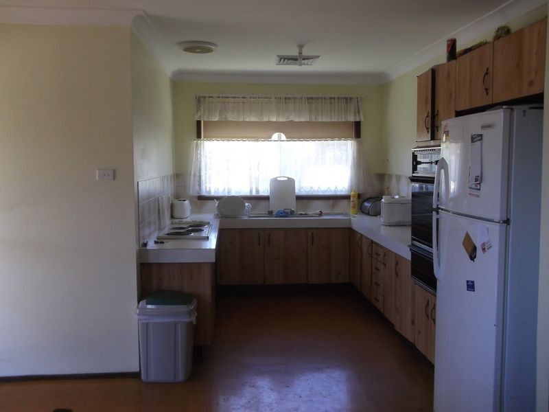 46 Mawarra Avenue, Kellyville NSW 2155