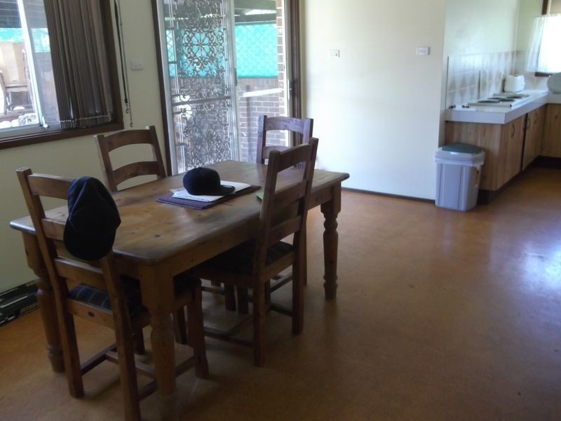 46 Mawarra Avenue, Kellyville NSW 2155