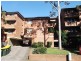 18/25 Lane Street, Wentworthville NSW 2145