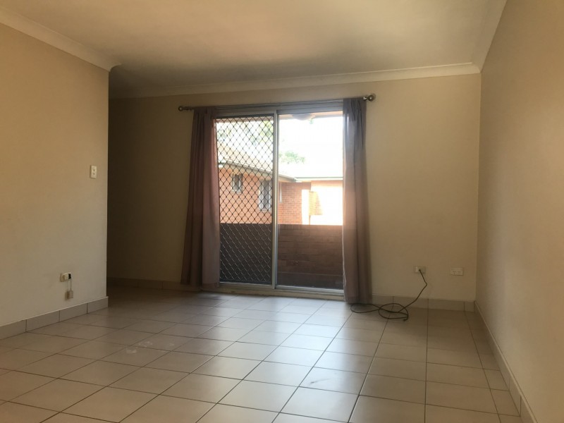 18/25 Lane Street, Wentworthville NSW 2145