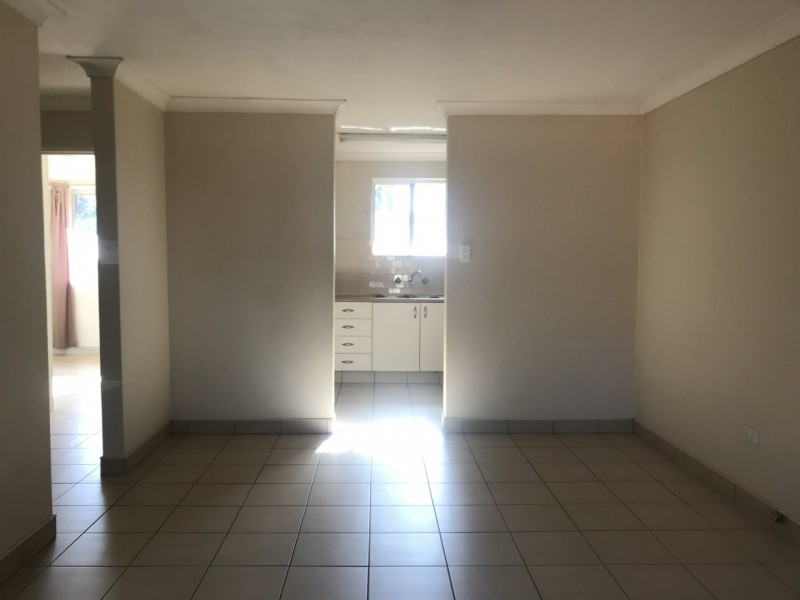 18/25 Lane Street, Wentworthville NSW 2145