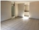 18/25 Lane Street, Wentworthville NSW 2145