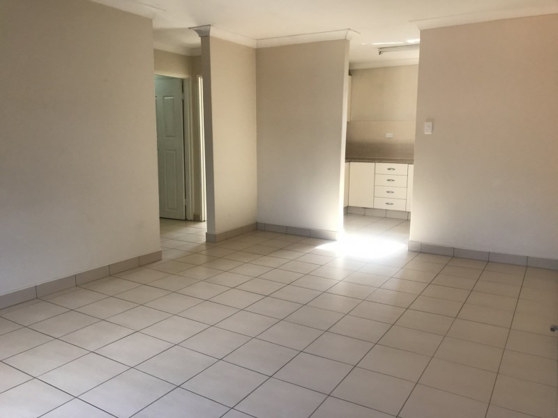 18/25 Lane Street, Wentworthville NSW 2145
