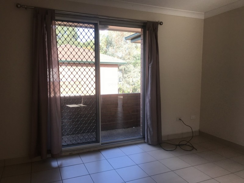 18/25 Lane Street, Wentworthville NSW 2145