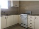 18/25 Lane Street, Wentworthville NSW 2145