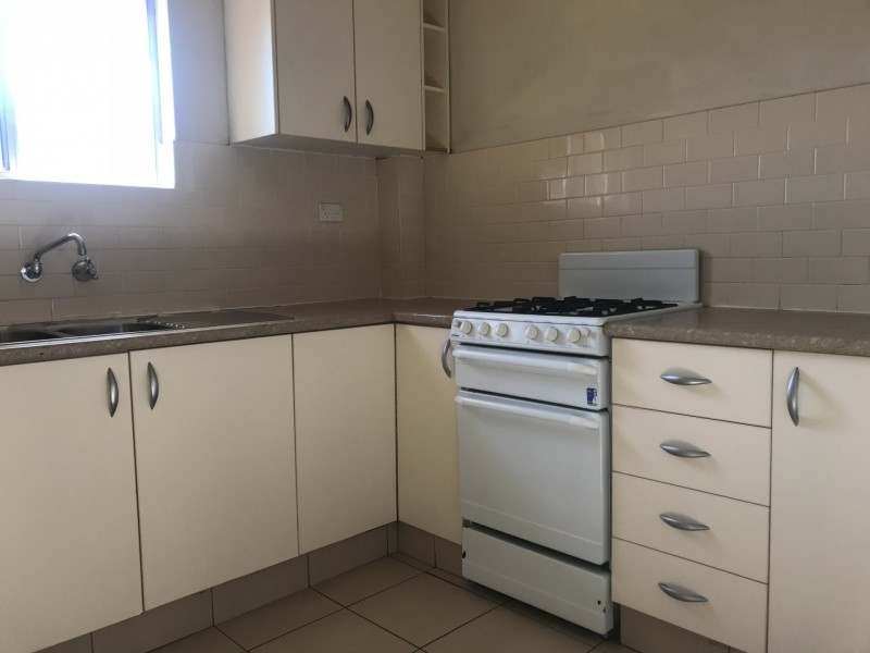 18/25 Lane Street, Wentworthville NSW 2145