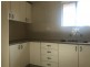 18/25 Lane Street, Wentworthville NSW 2145