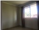 18/25 Lane Street, Wentworthville NSW 2145