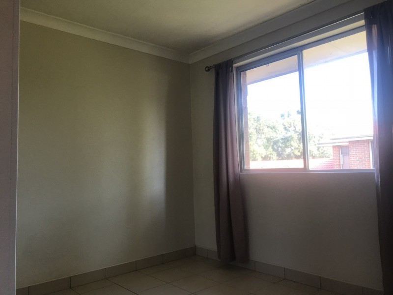 18/25 Lane Street, Wentworthville NSW 2145