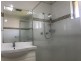 18/25 Lane Street, Wentworthville NSW 2145
