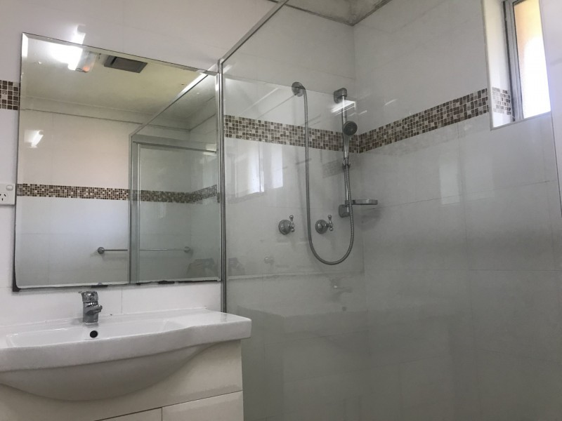 18/25 Lane Street, Wentworthville NSW 2145